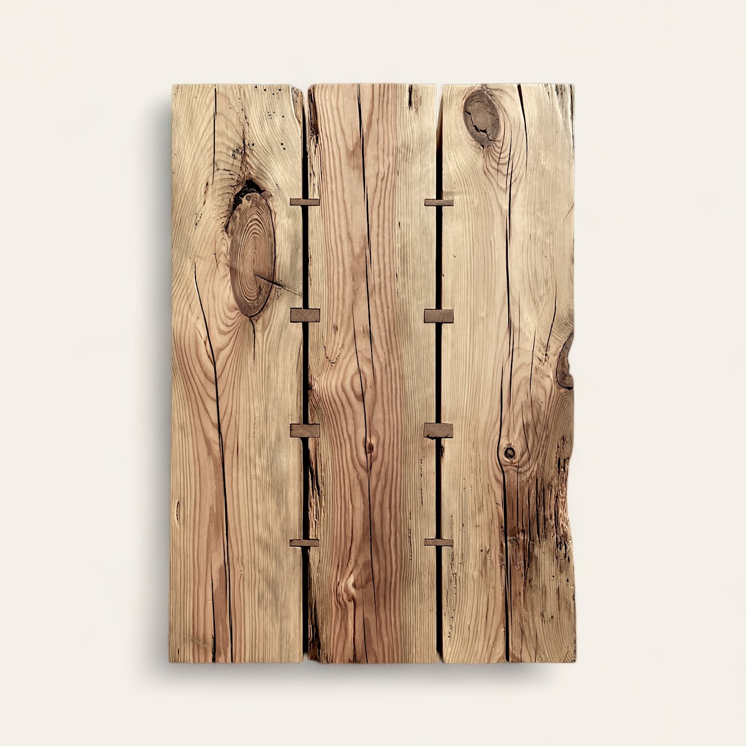 Table basse Piedmont