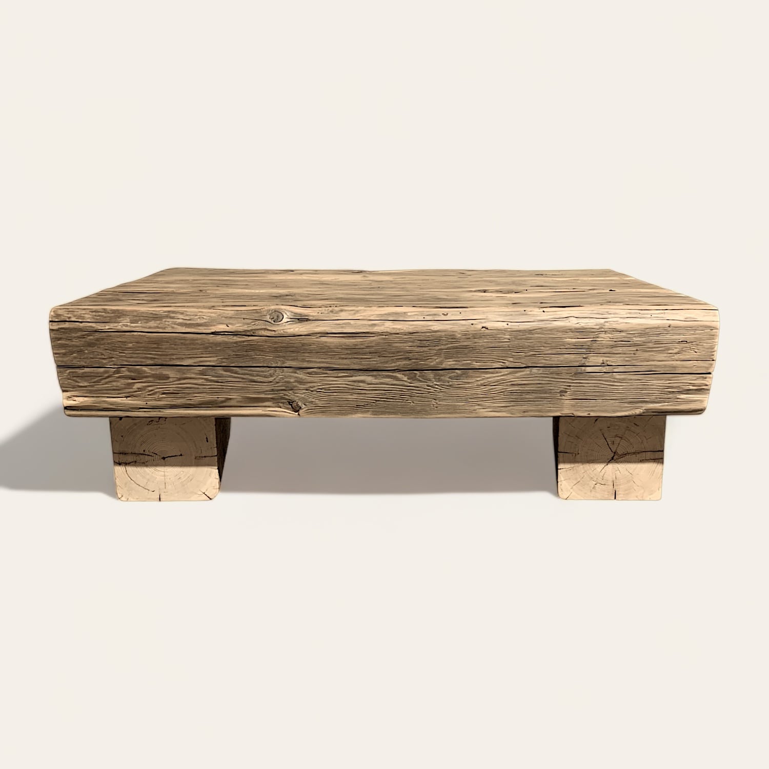 Table basse Altura