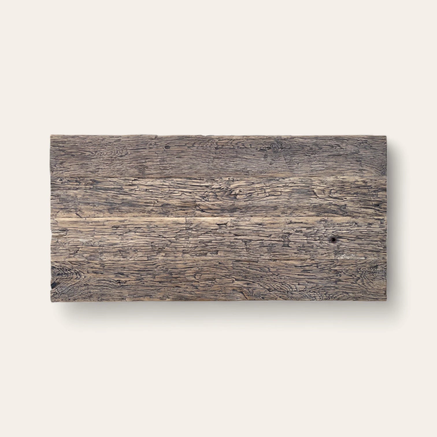 Table basse Ferro Origines