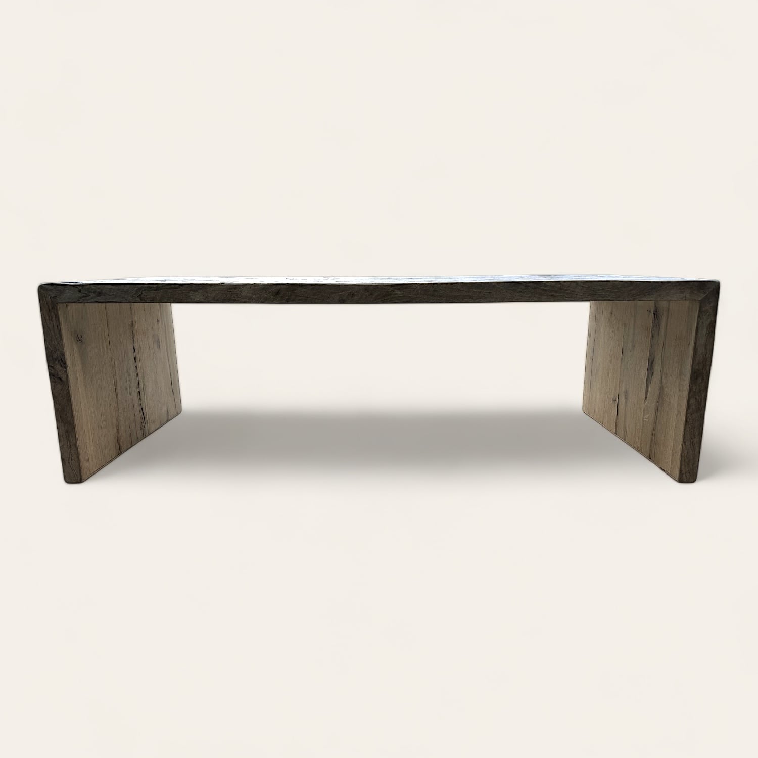 Table basse Nivallon