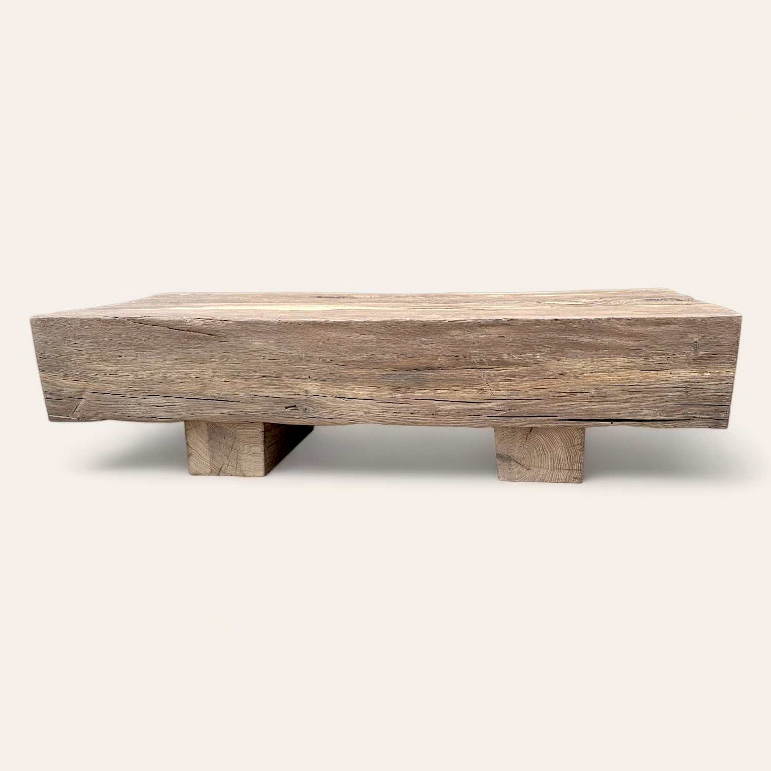 Table basse Thalia