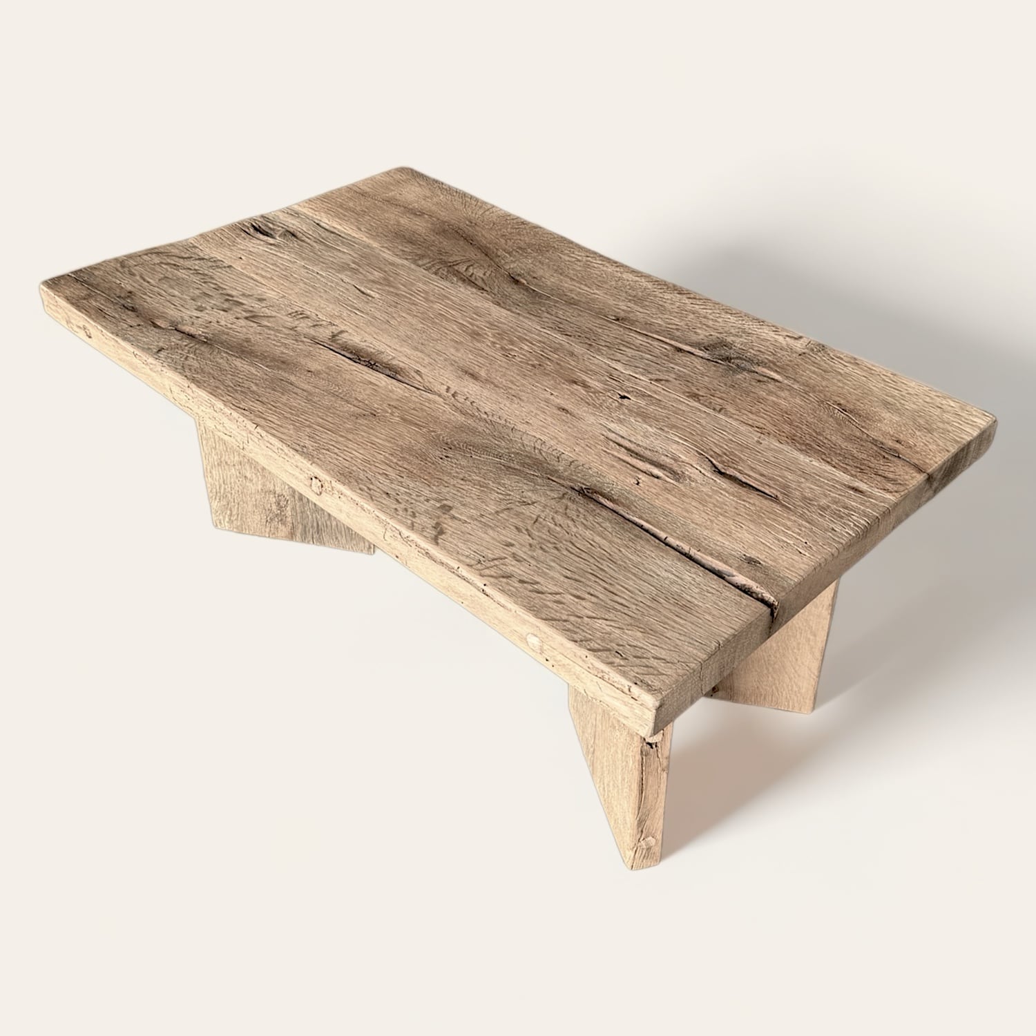 Table basse Villamar