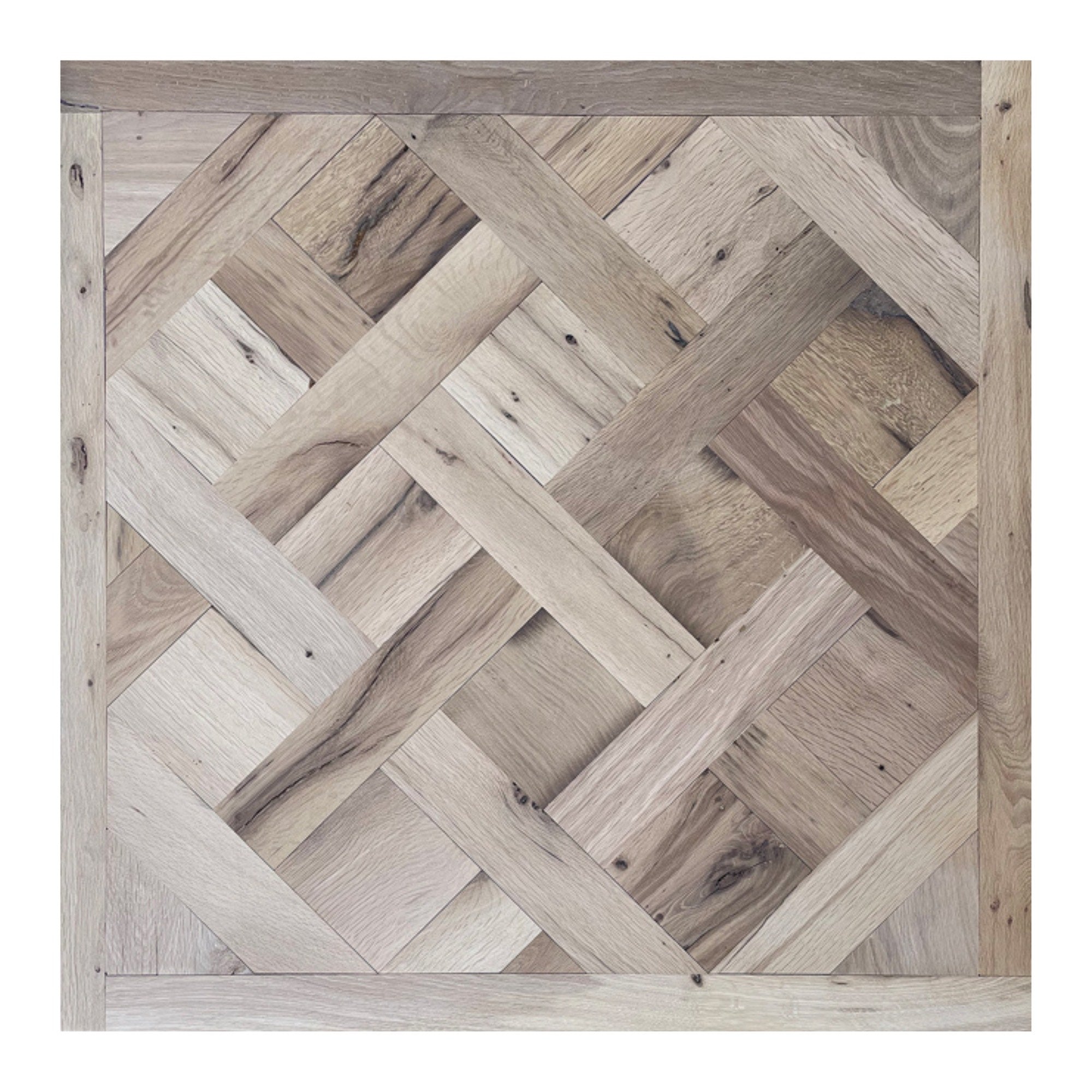 Table basse Versailles Allure