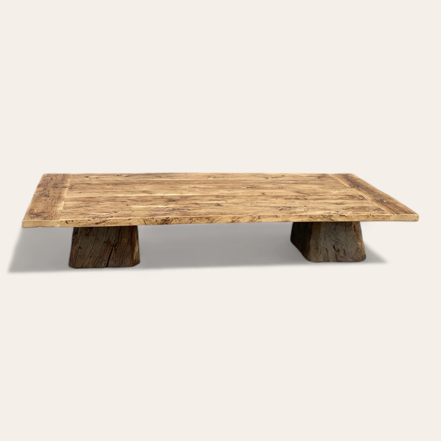 Table basse Nivara