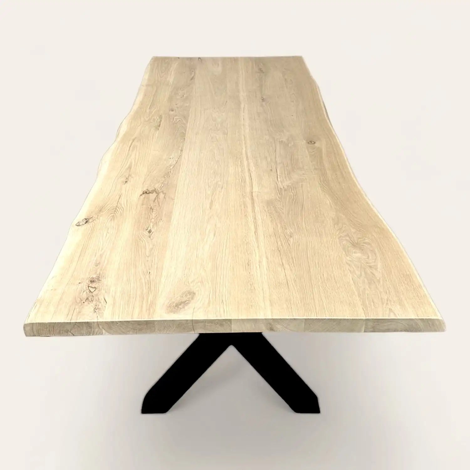 Table Dune