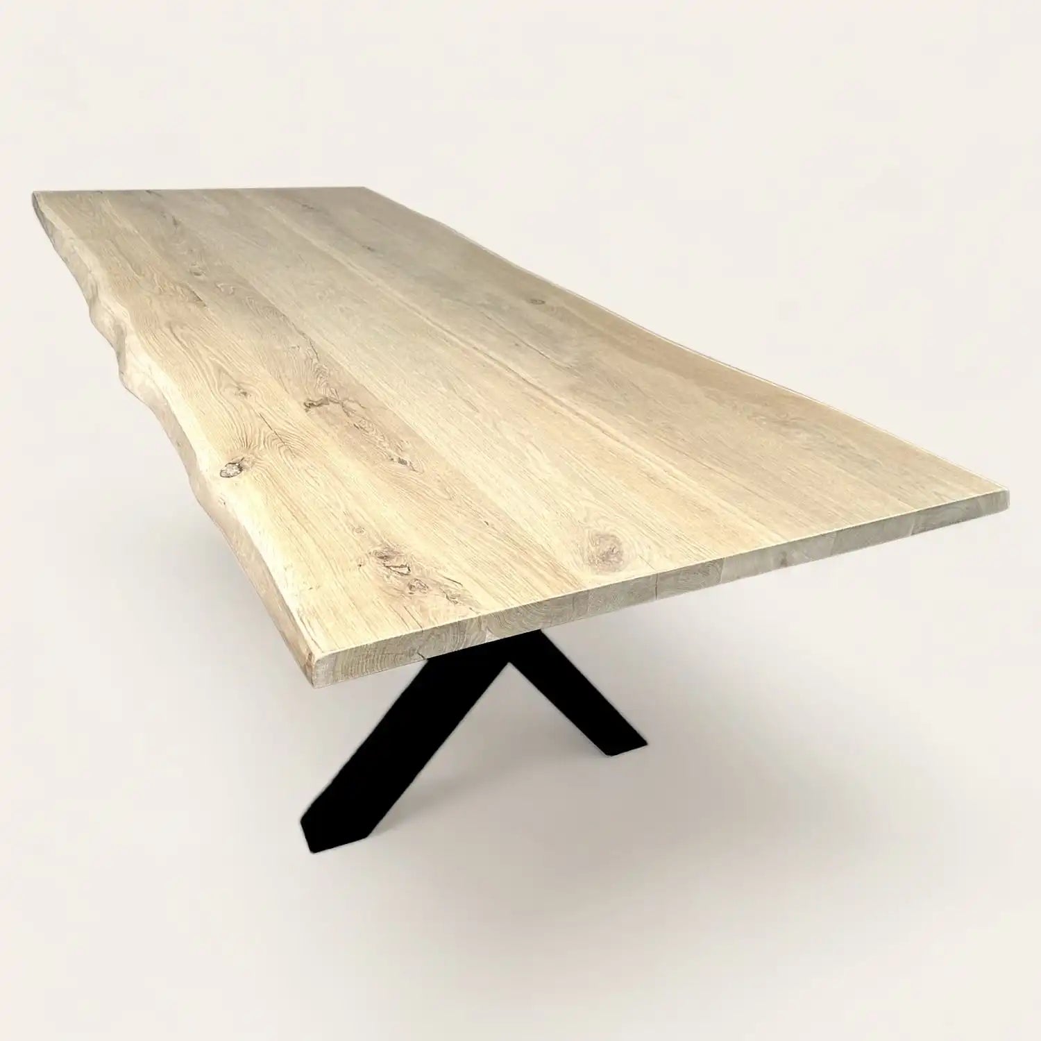 Table Dune