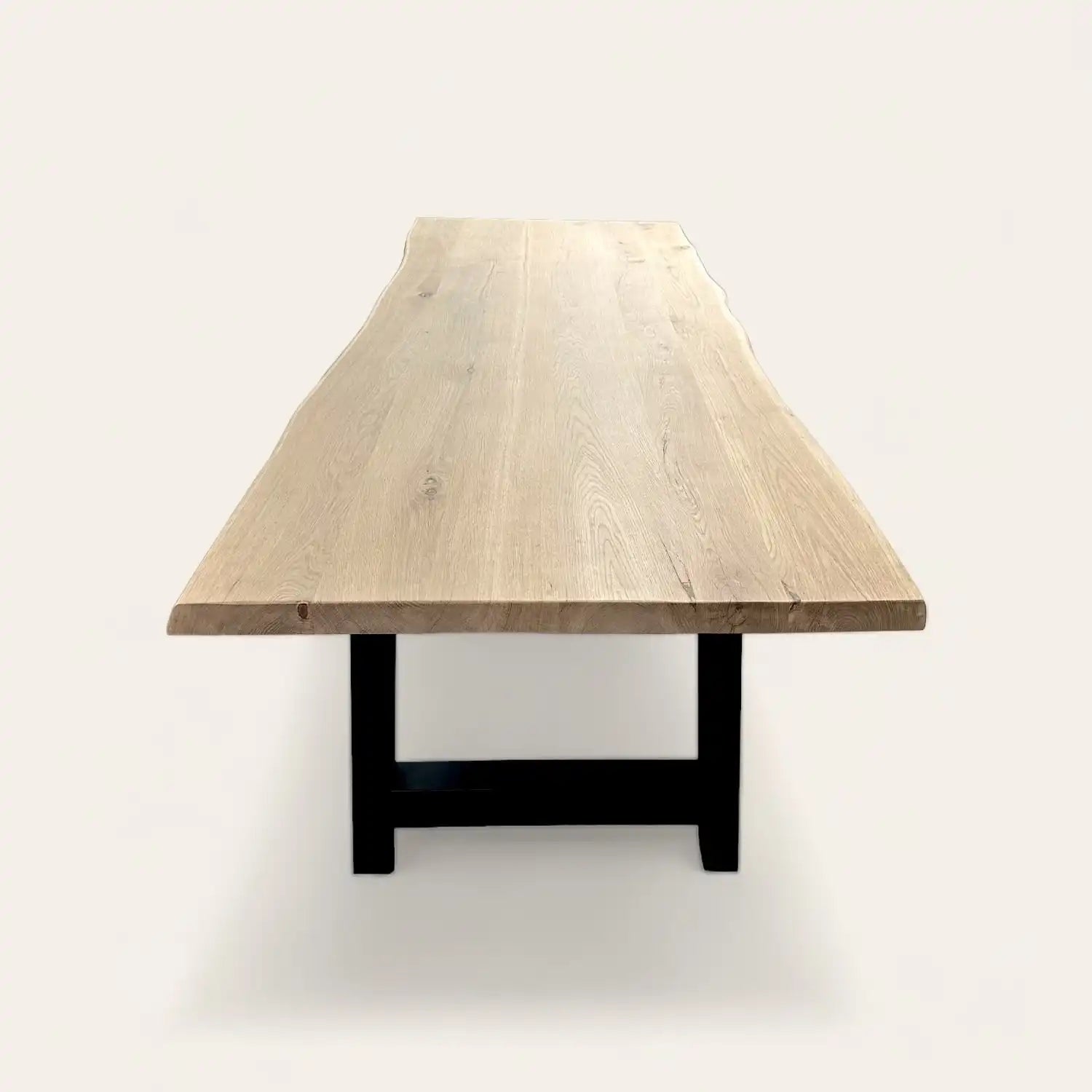 Table Dune