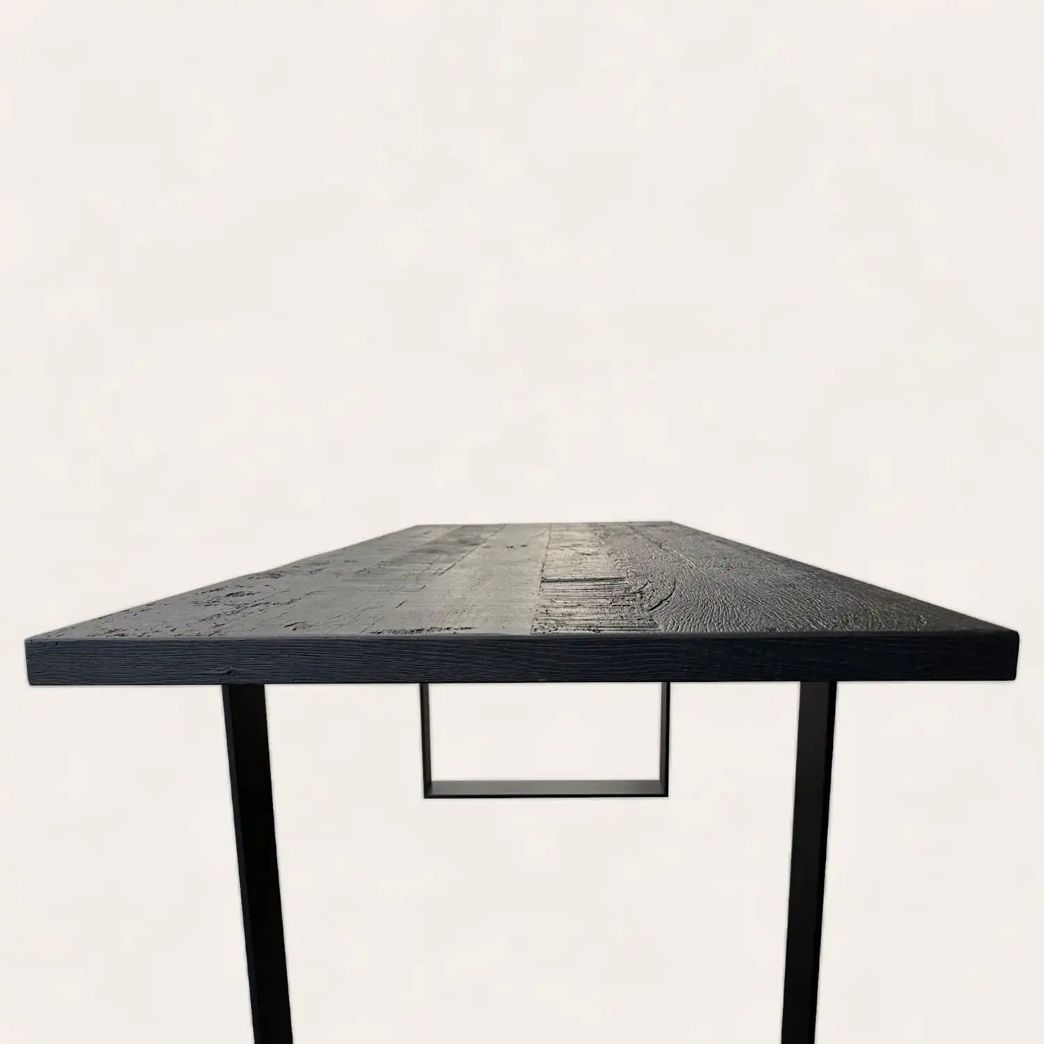 Table Zenith
