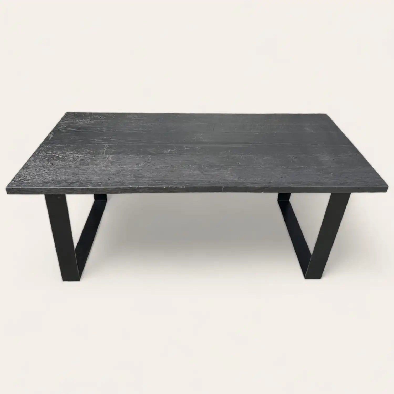 Table Zenith