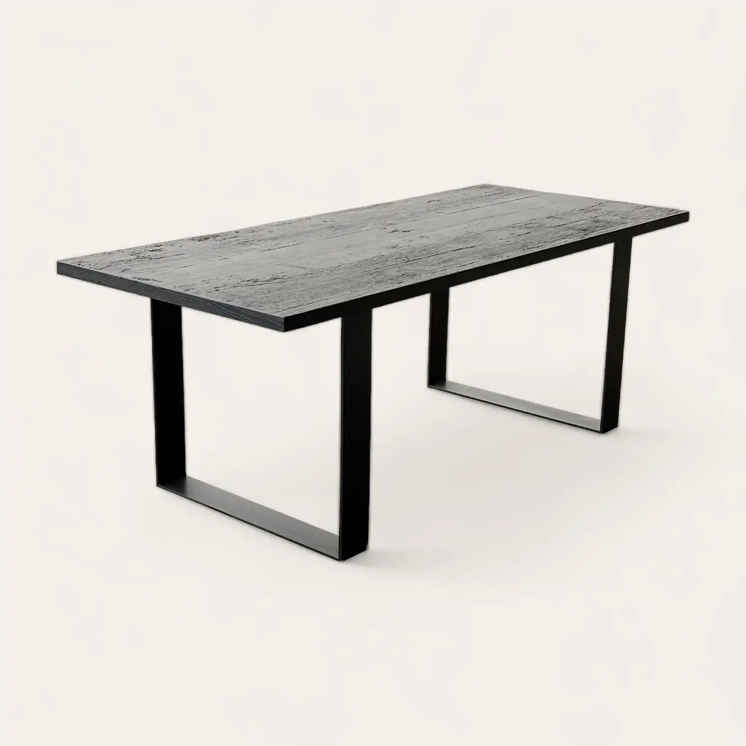 Table Zenith