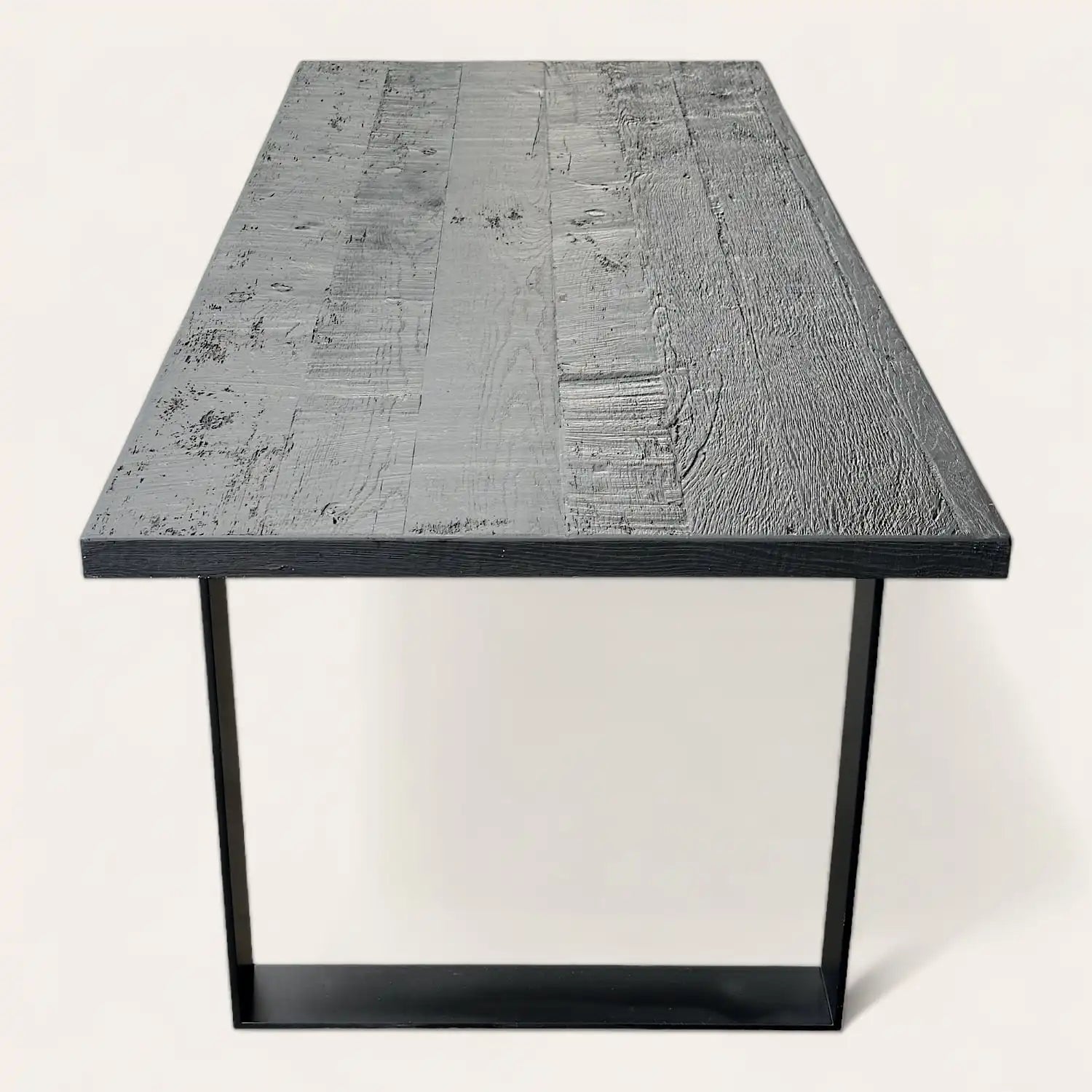 Table Zenith