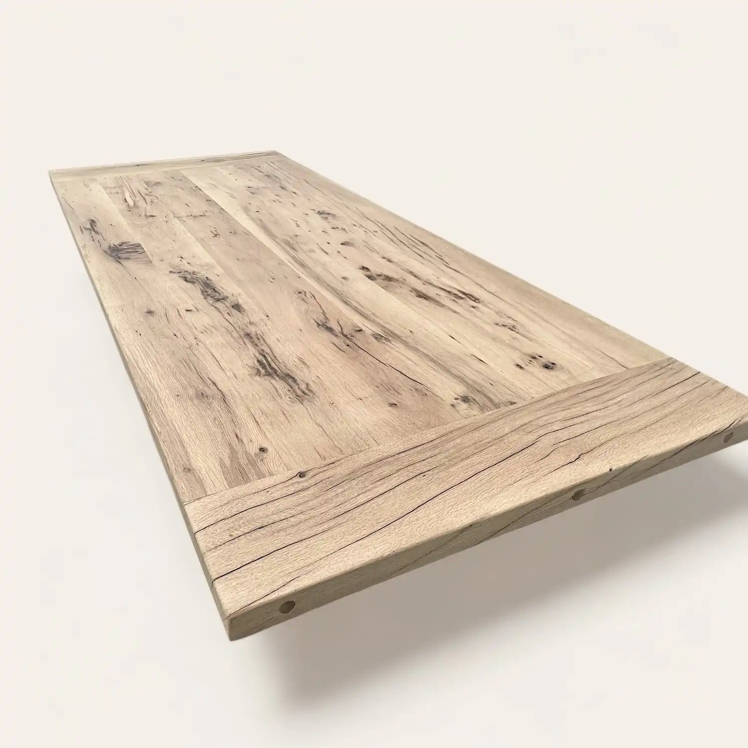 Table Campagnarde P2