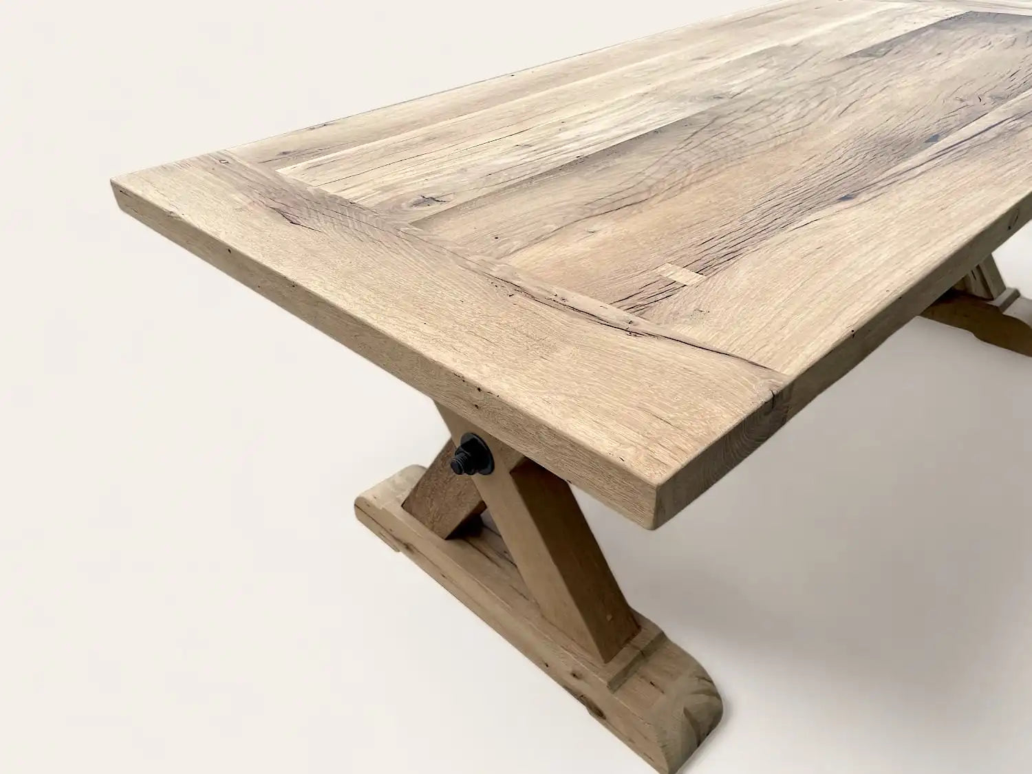 Table Campagnarde P2