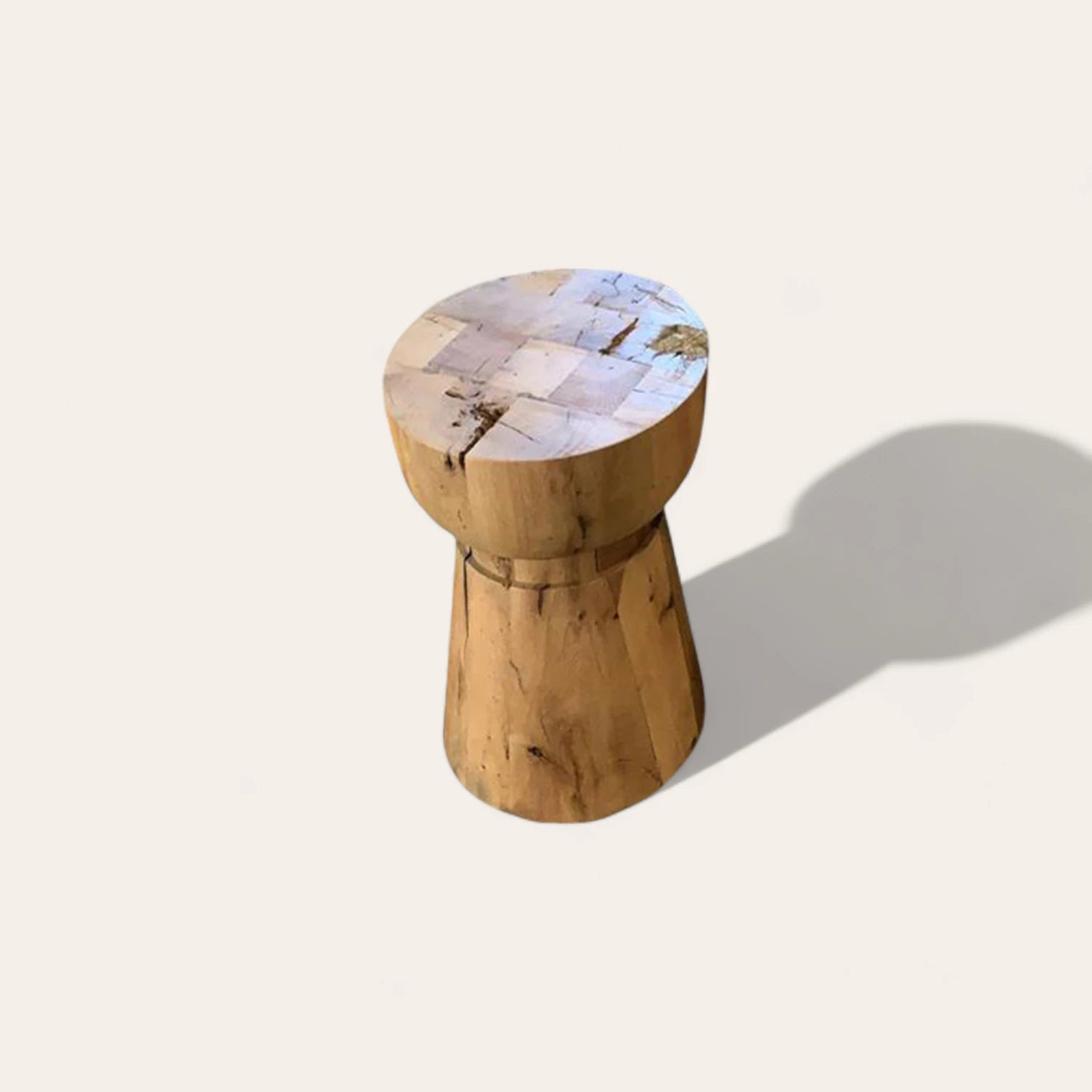 Table d'appoint Serina