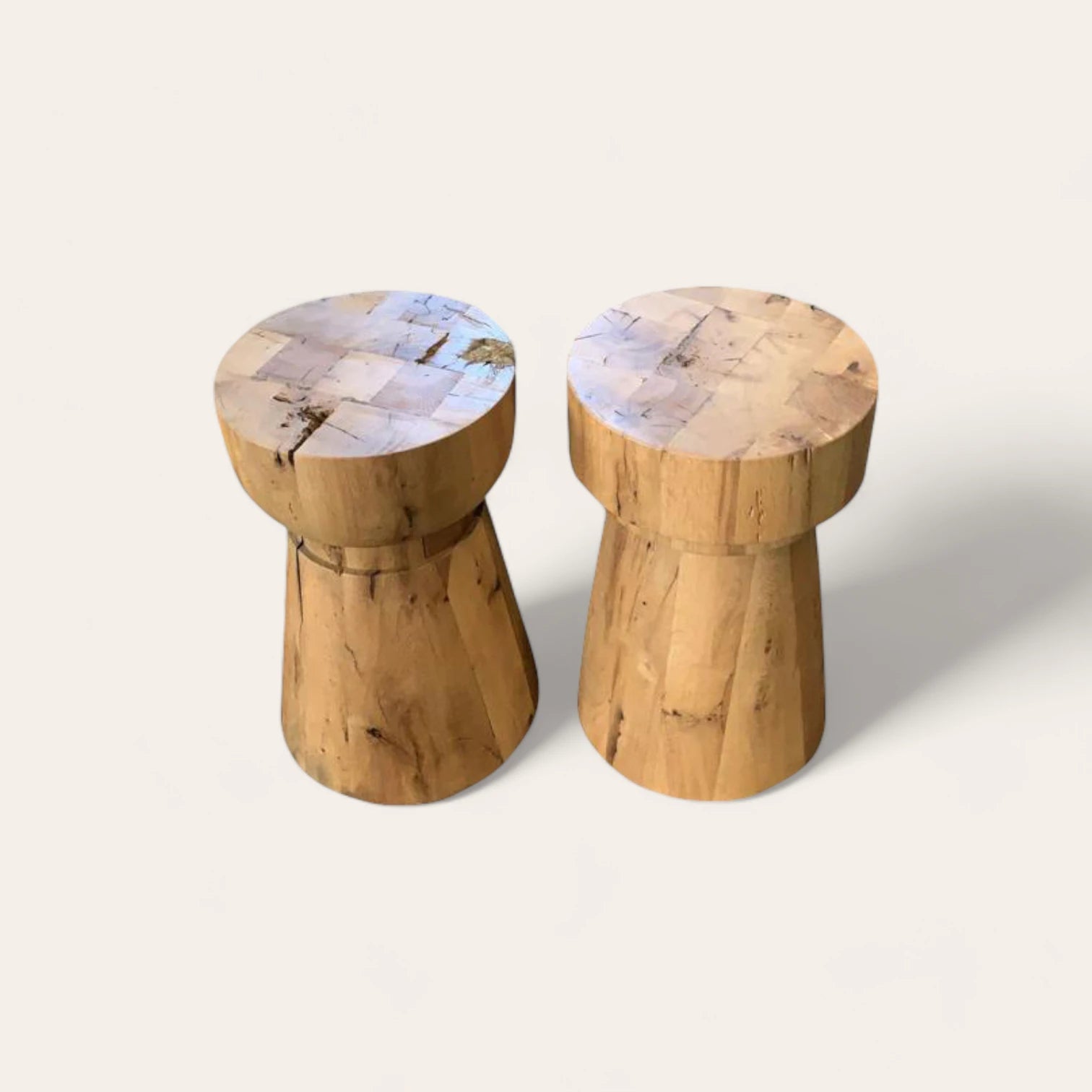 Table d'appoint Serina