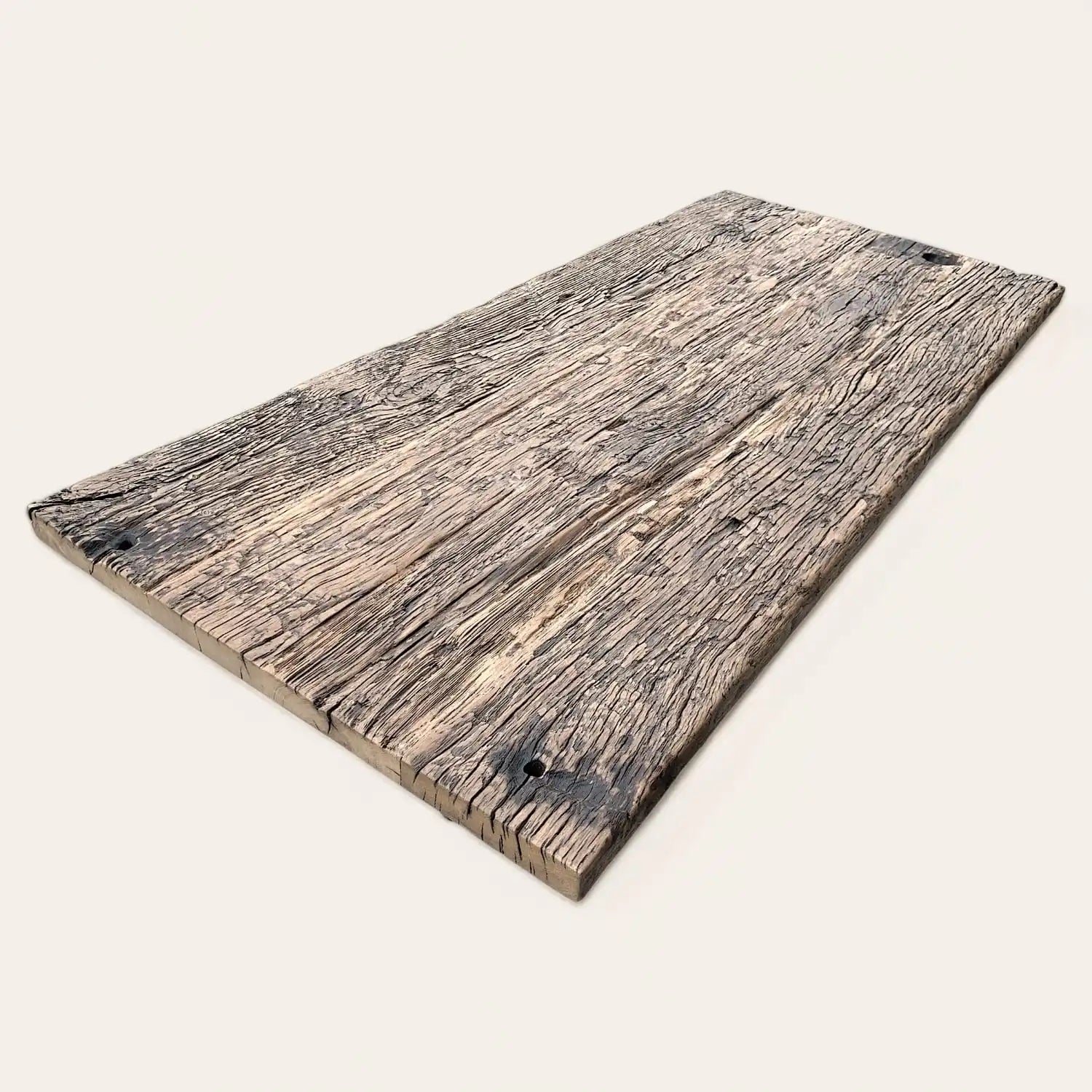 Table Ferro Origines