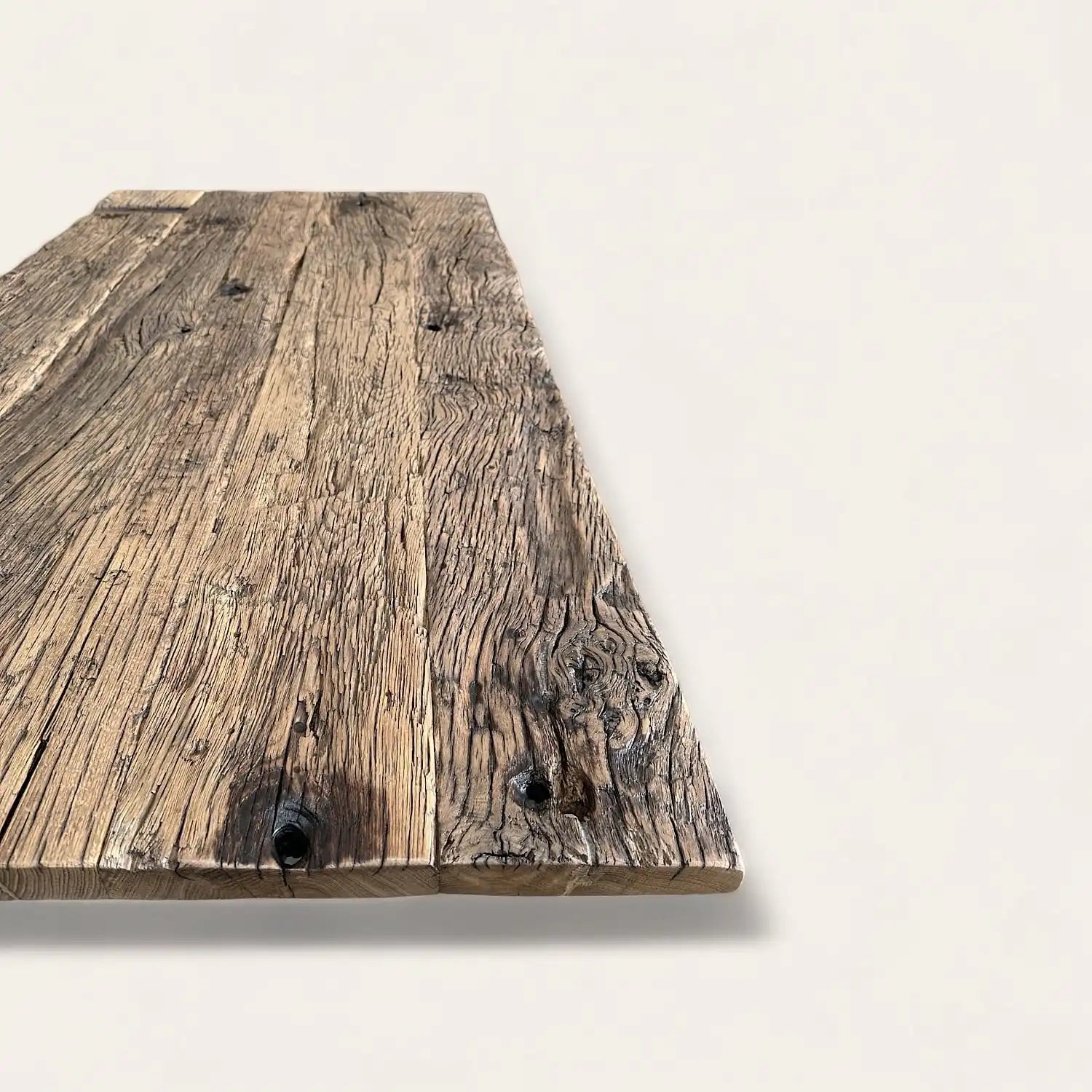 Table Ferro Origines