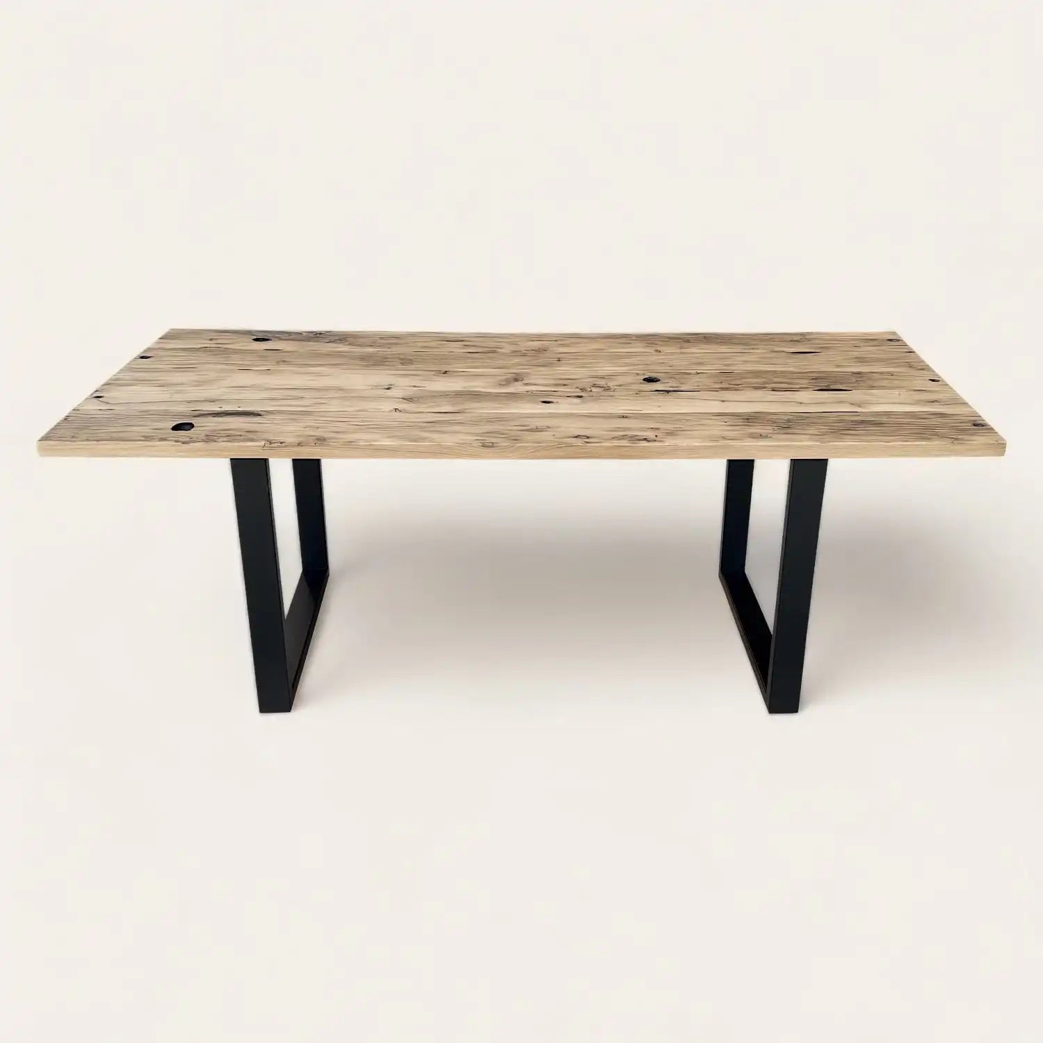 Table Ferro Élégance