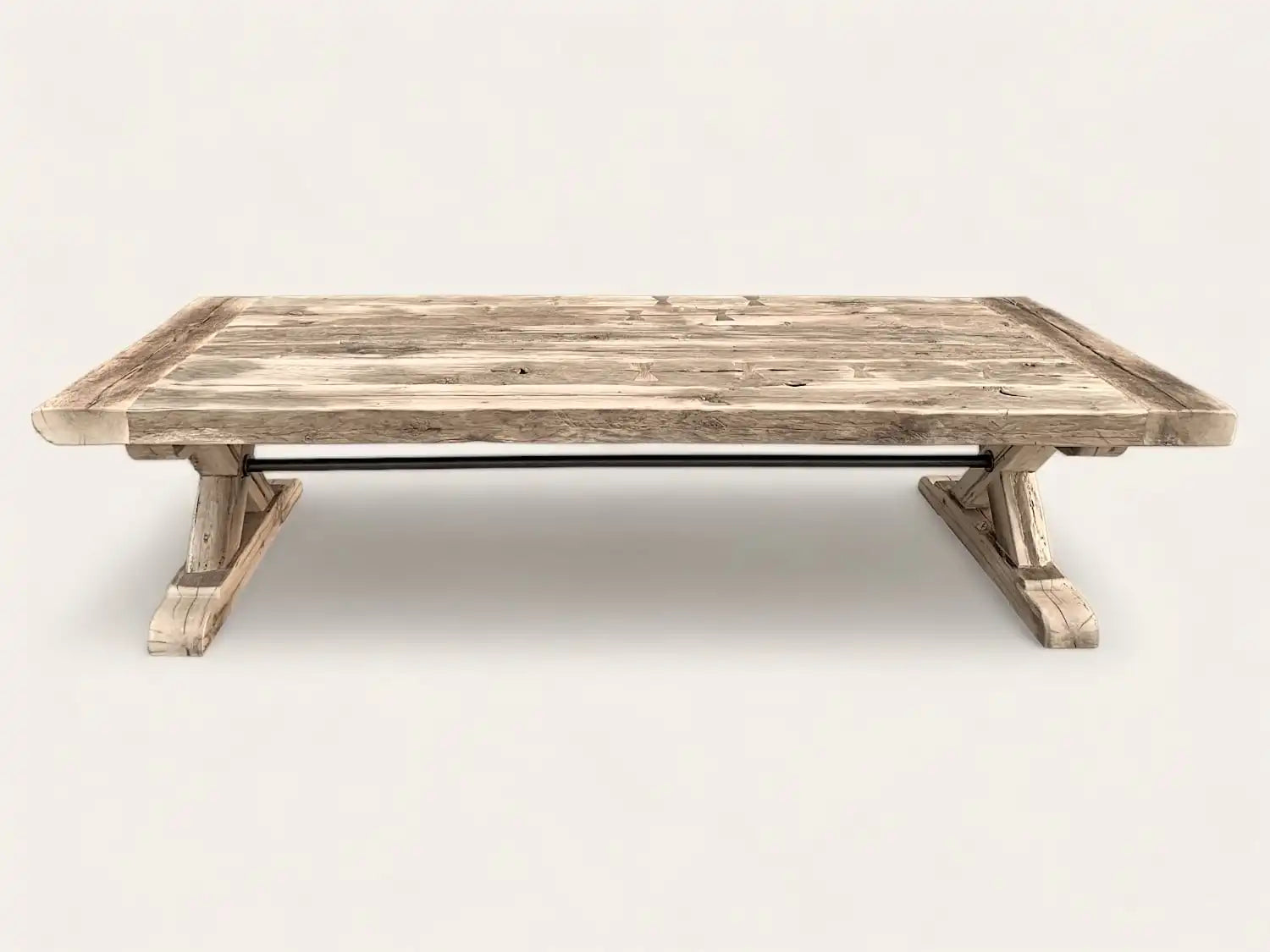 Table Fermette Extérieur