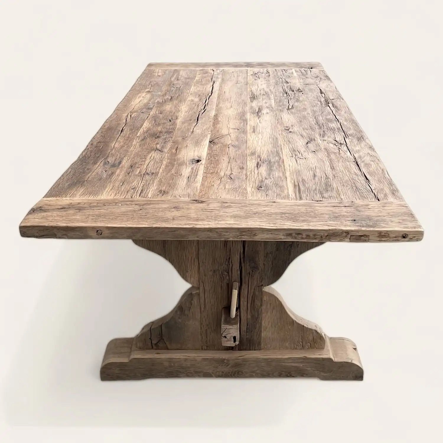 Table Monastère