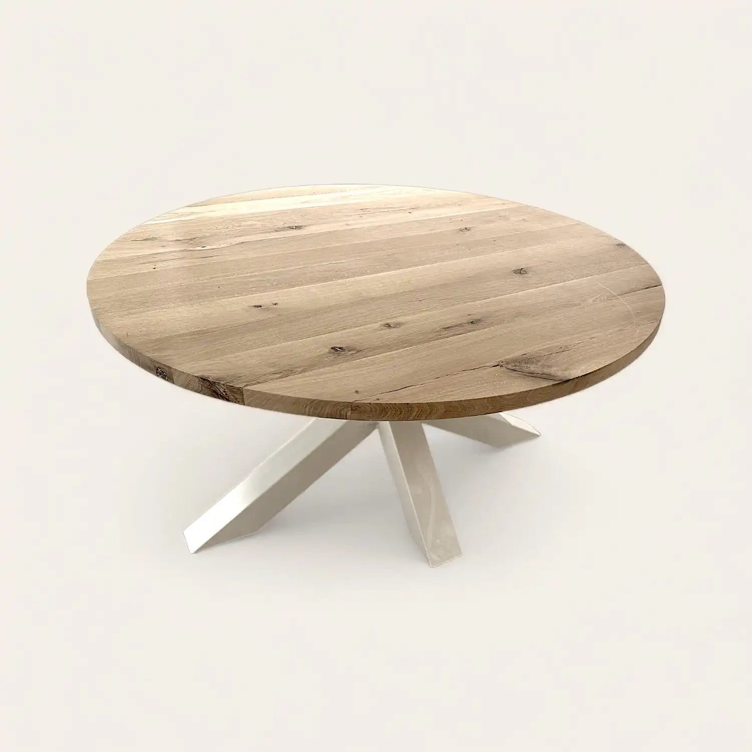 Table Ronde Normandie