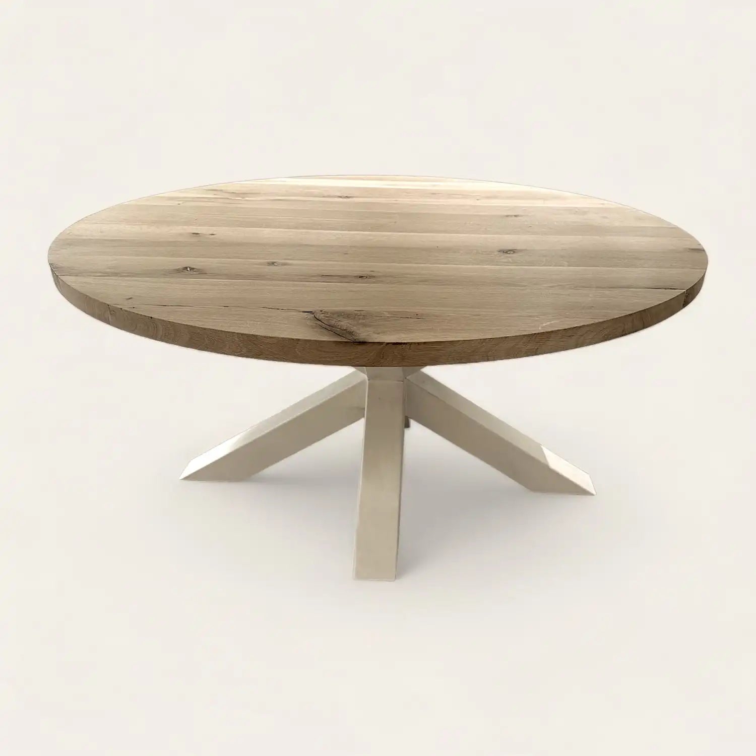 Table Ronde Normandie