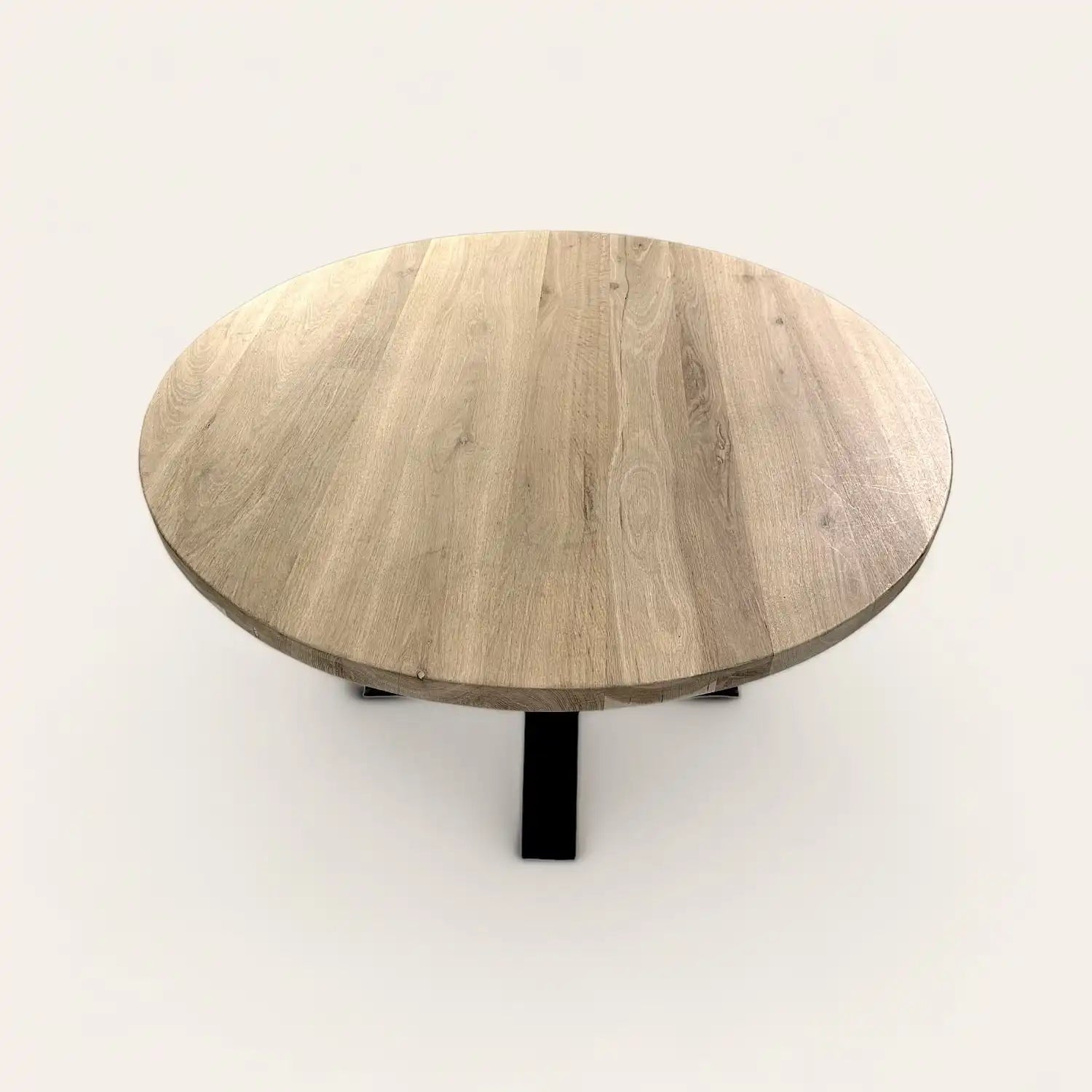 Table Ronde Normandie