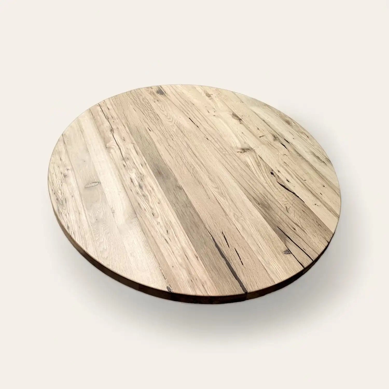 Table Ronde Normandie