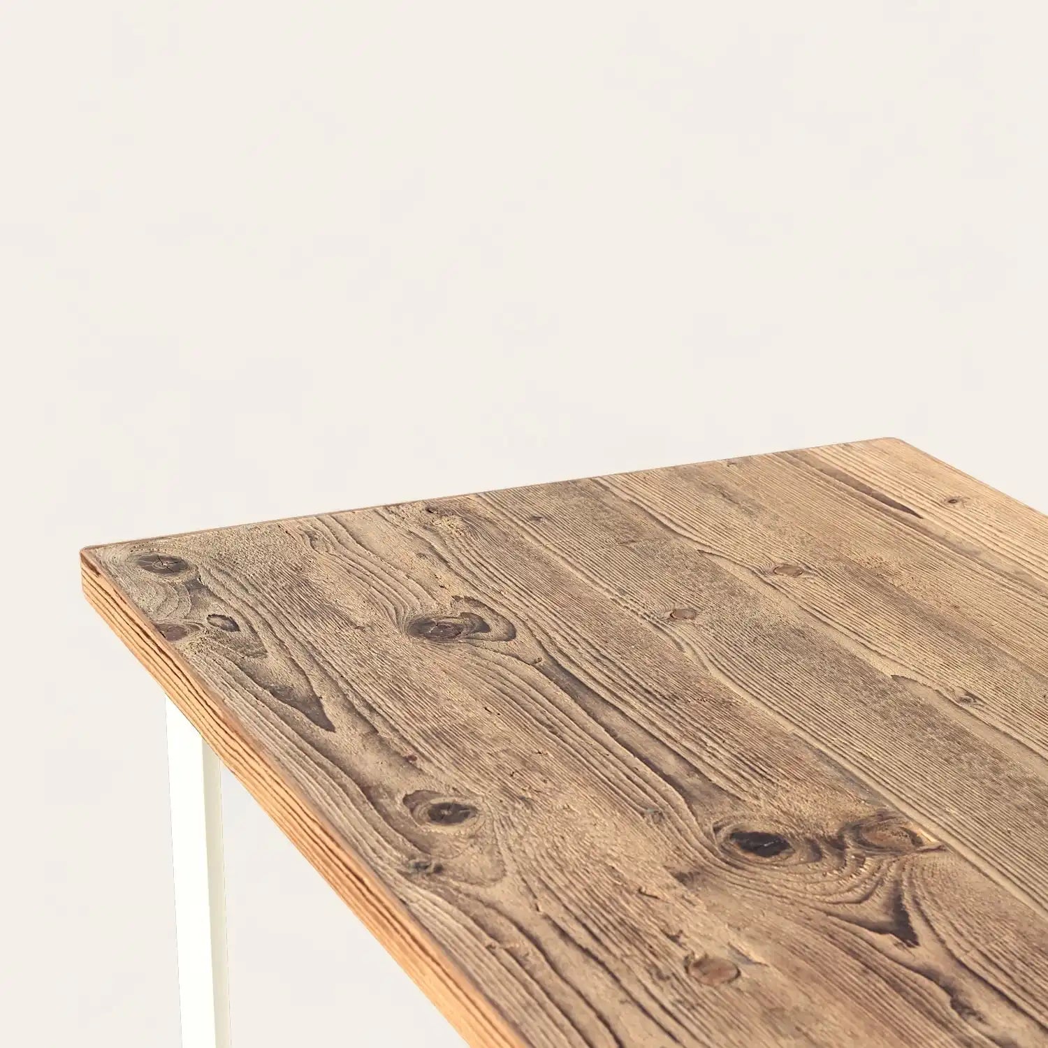 Table Alpine