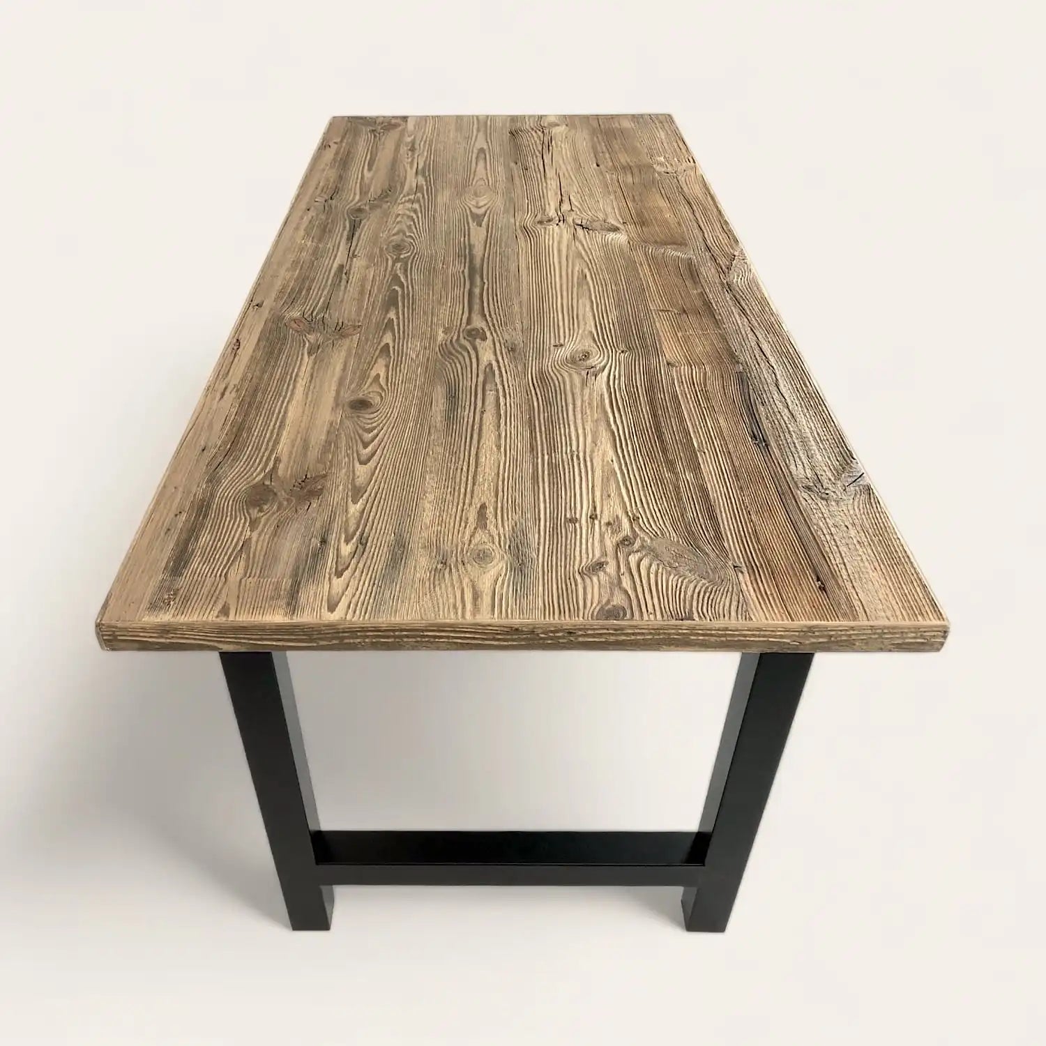 Table Alpine