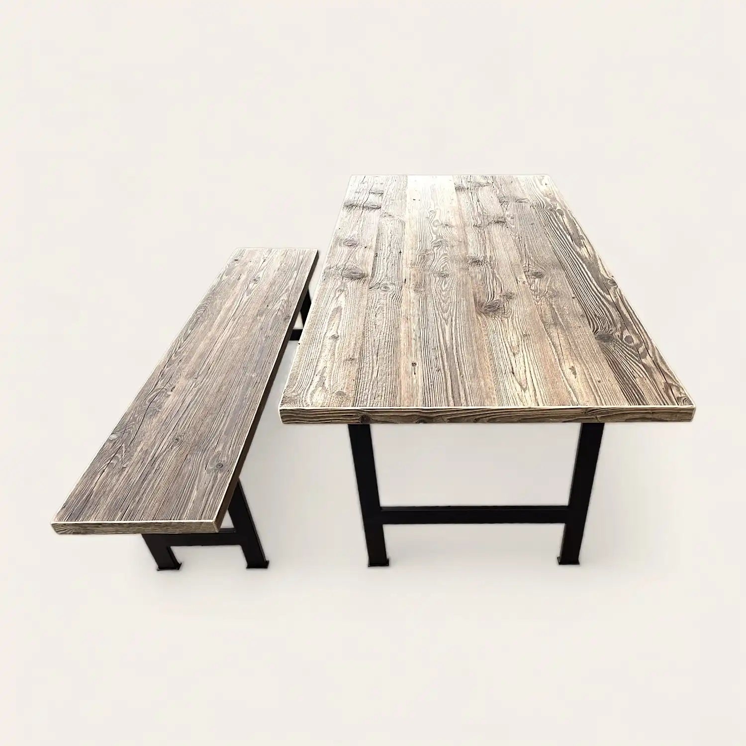 Table Alpine