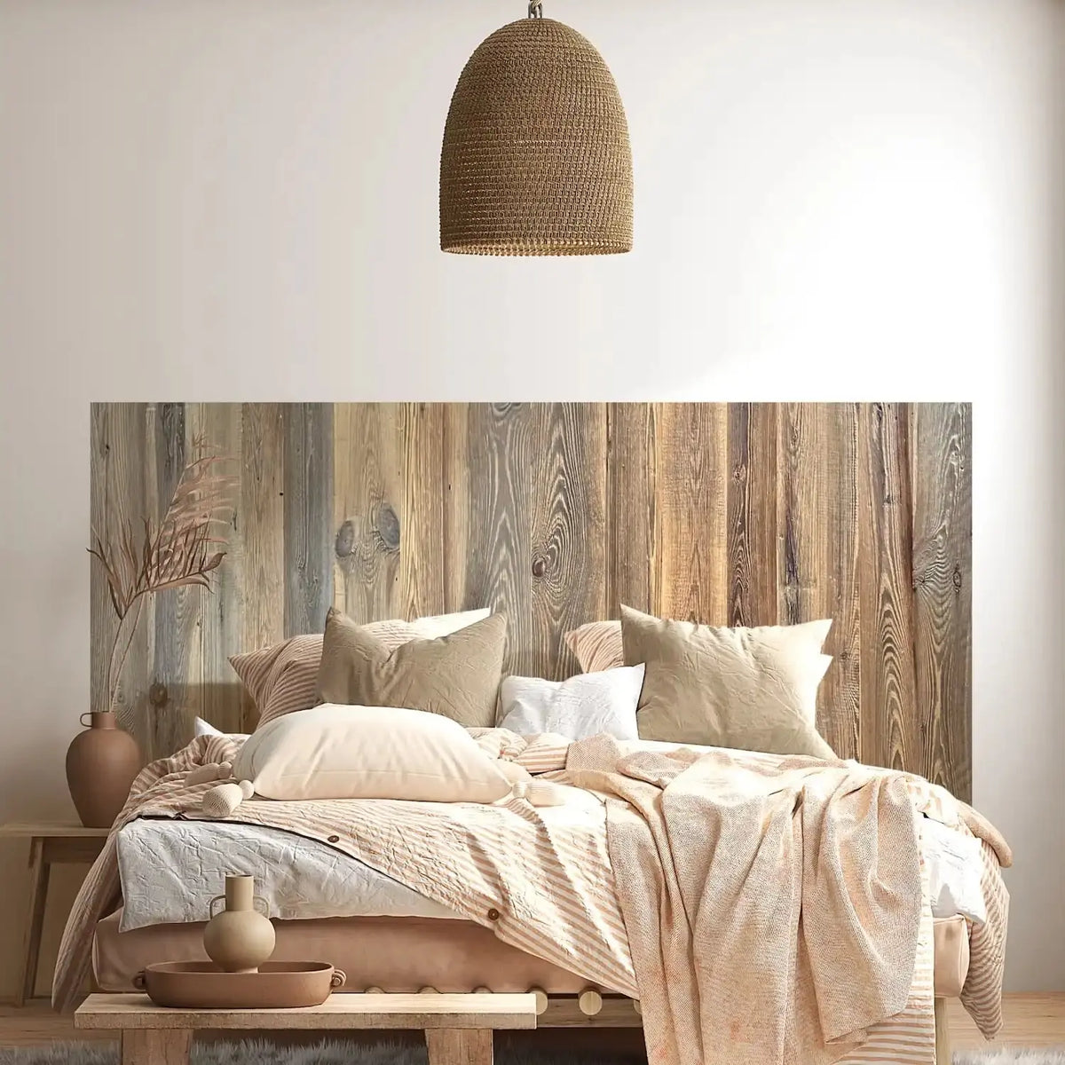 https://boisantique.shop/cdn/shop/files/tete-de-lit-rustique-bois-vieilli-3.webp?v=1718034618&width=1200