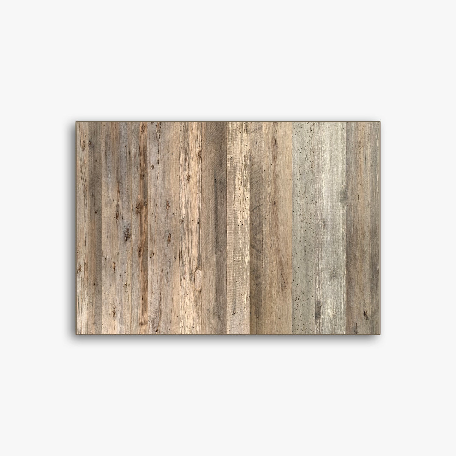 durable et écologique