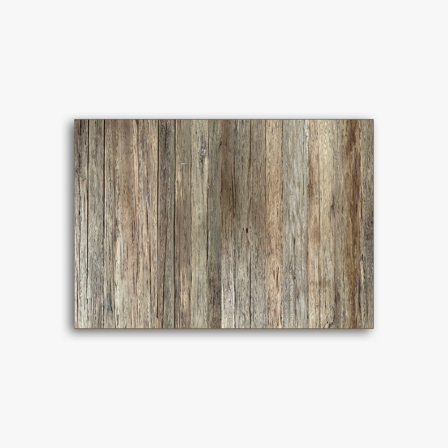 changement d'ambiance